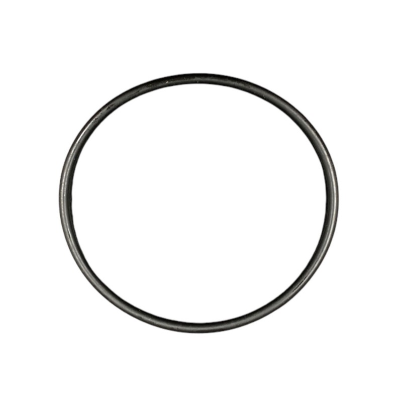 Beko joint pomperesistance 551500201 pour divers electroménager beko bdis161e0q 7648007335