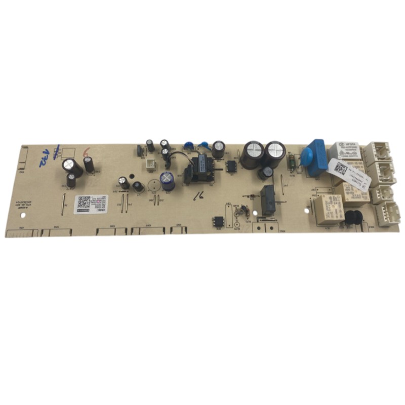 Beko module de puissance 2983892601 pour divers electroménager beko slp11ws1 7188286660