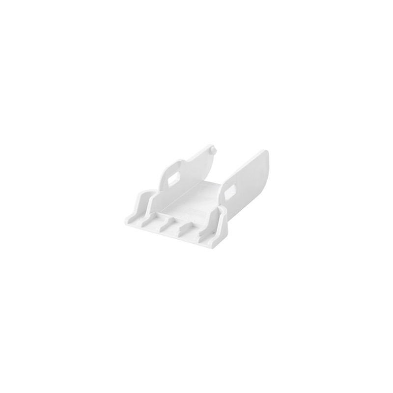 Bosch cache 10021450 pour réfrigérateur bosch kg39nax31r