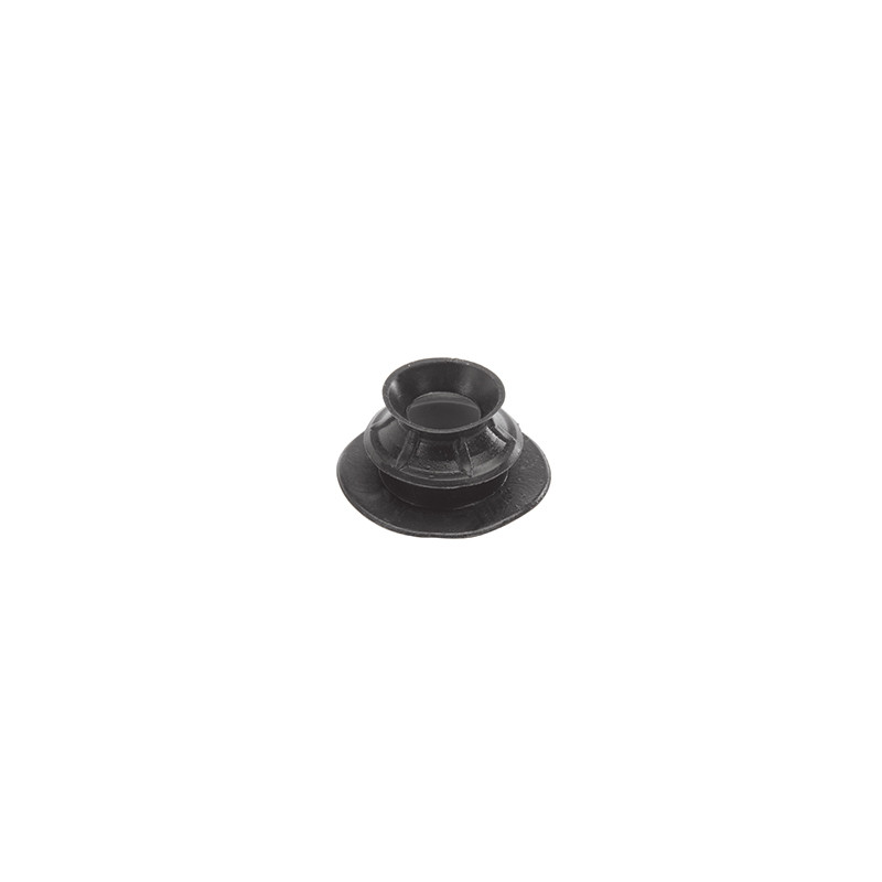Bosch joint 10016297 pour plaques de cuisson bosch pop0c6o10o