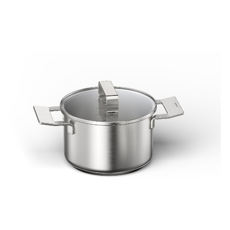 Bosch casserole 17006181 pour divers electroménager bosch ed601bs16e