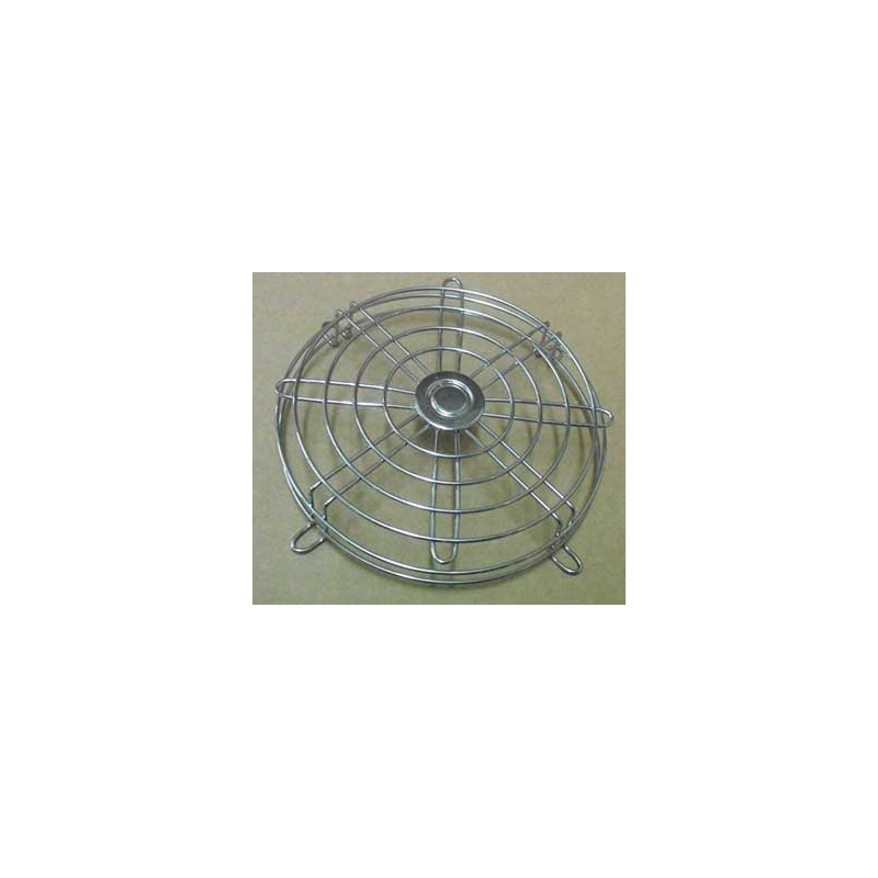 Beko grille ventilateur 4802300300 pour divers electroménager beko che40000d
