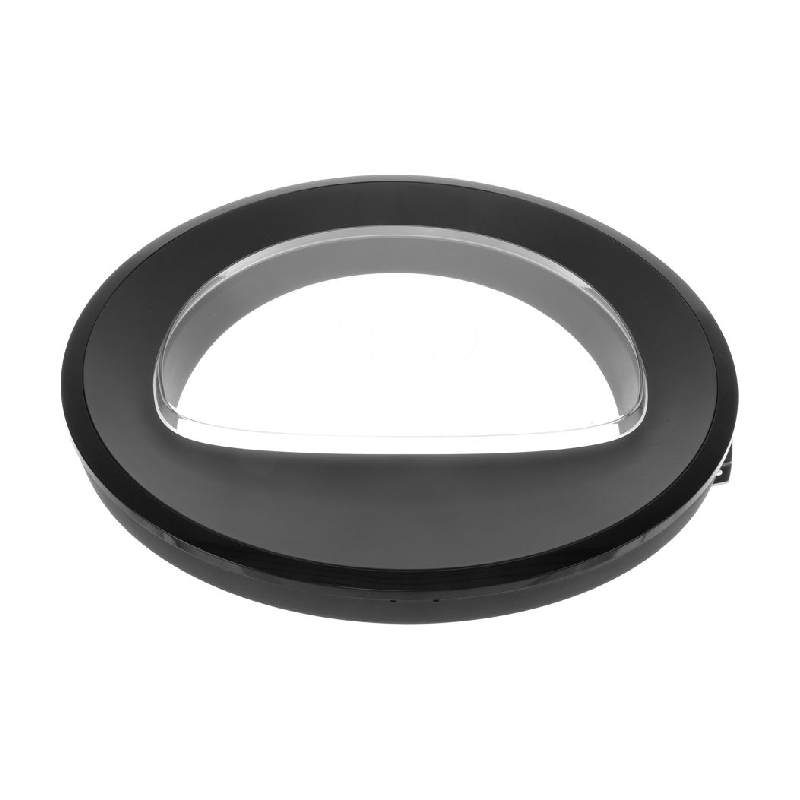 Bosch hublot 11048234 pour sèche-linge bosch wqg233d1cs wqg233d1cs/01