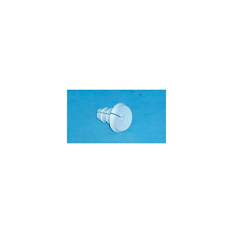 Beko joint tube frn 2960 4094560200 pour congélateur beko cv210 6194476135