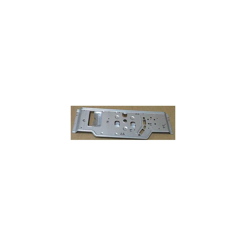 Beko plaque moteur four 215300015 pour divers electroménager beko fse67100gws 7785988330
