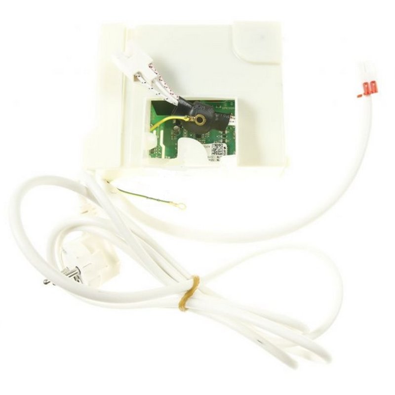 Beko module inverteur 5940940400