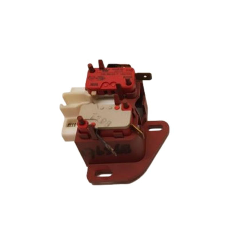 Siemens aufnahme 00176568 pour four - cuisinière siemens hme9366nl hme9366nl/01