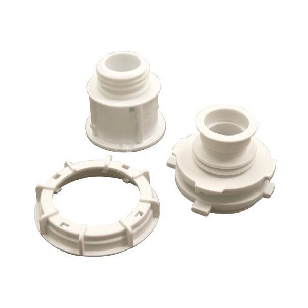 Indesit embout supérieur inférieur kit c00075111 pour cave à vin indesit dw12tfe3 fa07vae0000