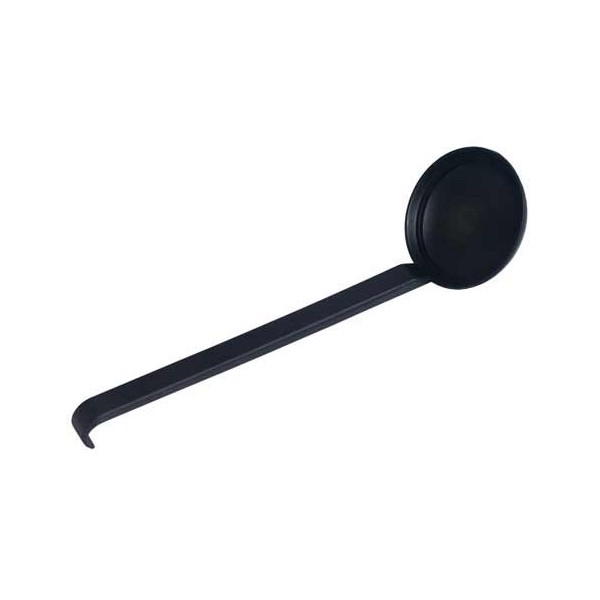 Tefal doseur ts-169790 pour crêpière tefal py900812/11a