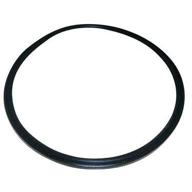 Ariston joint d'étanchéité de puit lavage c00054828 pour lave-vaisselle ariston af200