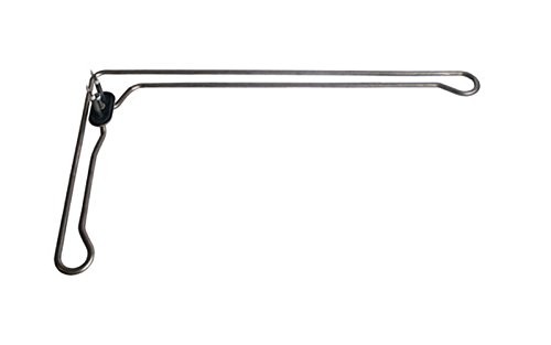 Rosieres 586r resistance 91200592 pour lave-vaisselle rosieres tristar41l.vaissel 93925071