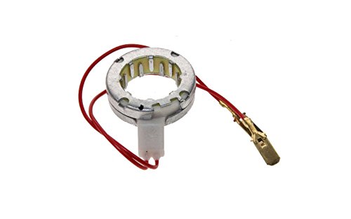 Candy tachymetre pour moteur fabrication ceset & haier 91950881 pour lave-linge candy zl60 31001233