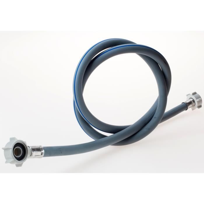 Candy tuyau d'arrivée d'eau 92250869 pour sèche-linge candy ladycl523 31000451