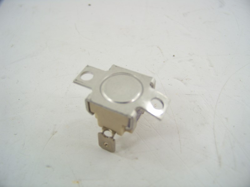 Rosieres thermostat de sécurité 93723641 pour four - cuisinière rosieres triple10mx