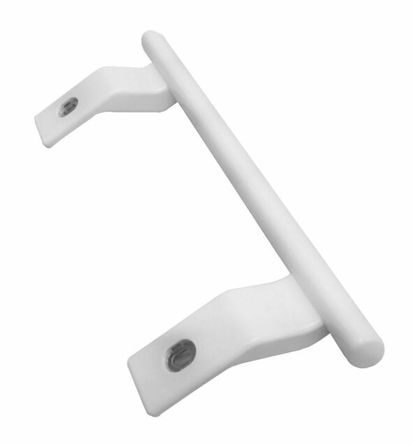 Liebherr poignée 742484800 pour réfrigérateur liebherr annee 2004 table top 50cm 4* classe b 122l