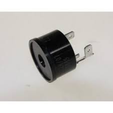 Liebherr thermostat (220v) 694101400 pour cave à vin liebherr wk412622b 998228502