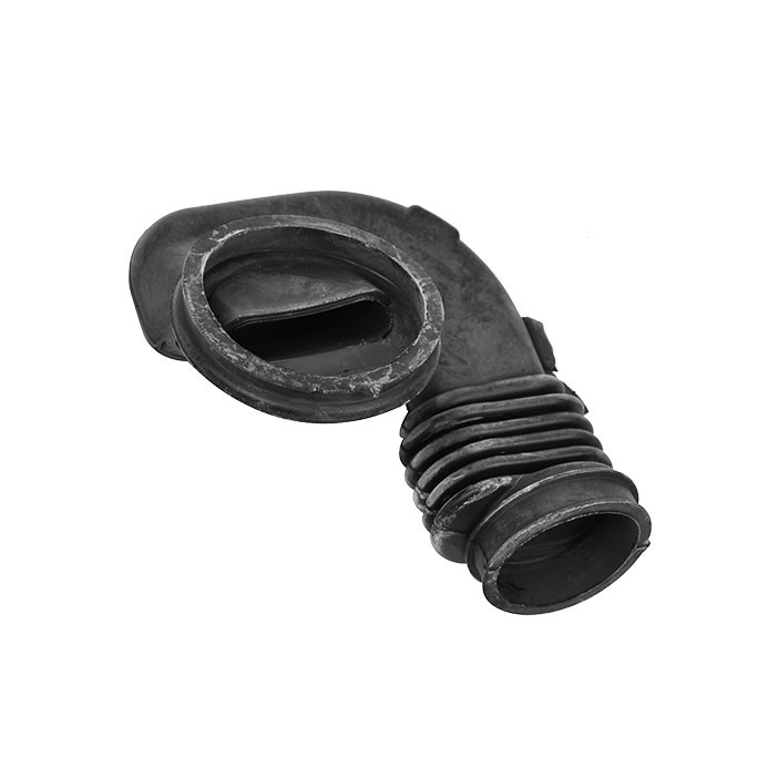 Aeg soufflet de ventilation 1297338020 pour lave-linge aeg ew524t1 913728011