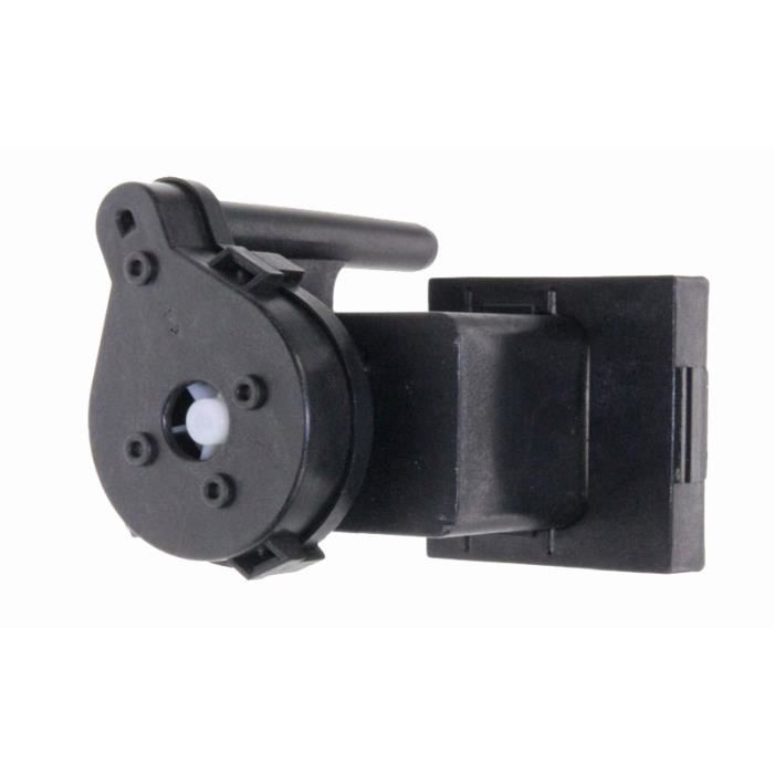 Haier pompe de relevage 0024000190 pour sèche-linge haier bwd38t