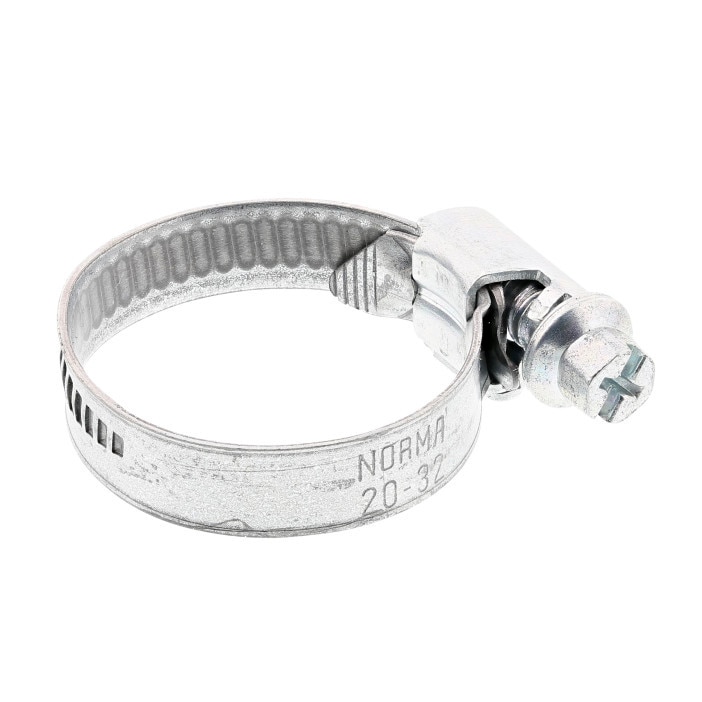 Whirlpool collier de tuyau de vidange pour lave-linge 8996698041085 pour lave-vaisselle whirlpool wfc3b16