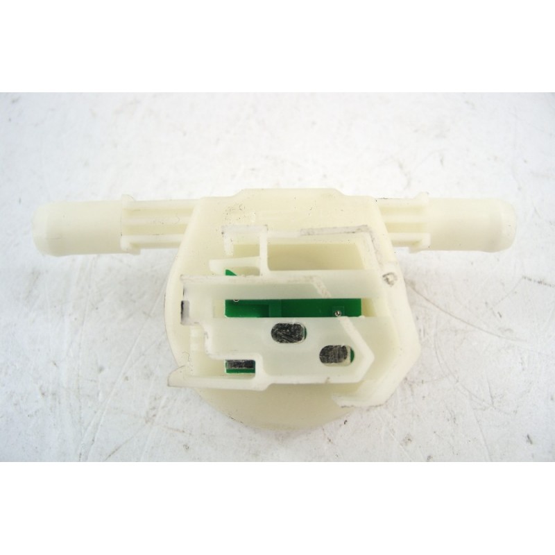 Beko débimètre 1760900100 pour lave-vaisselle beko bdis161e0q