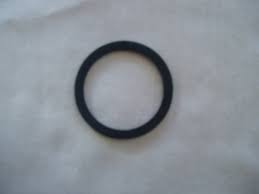 Beko joint de bras supérieur 1800720800 pour lave-vaisselle beko dfn2422s 7613237353