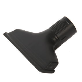 Seb suceur large noir rs-rt1001 pour grille-pain seb