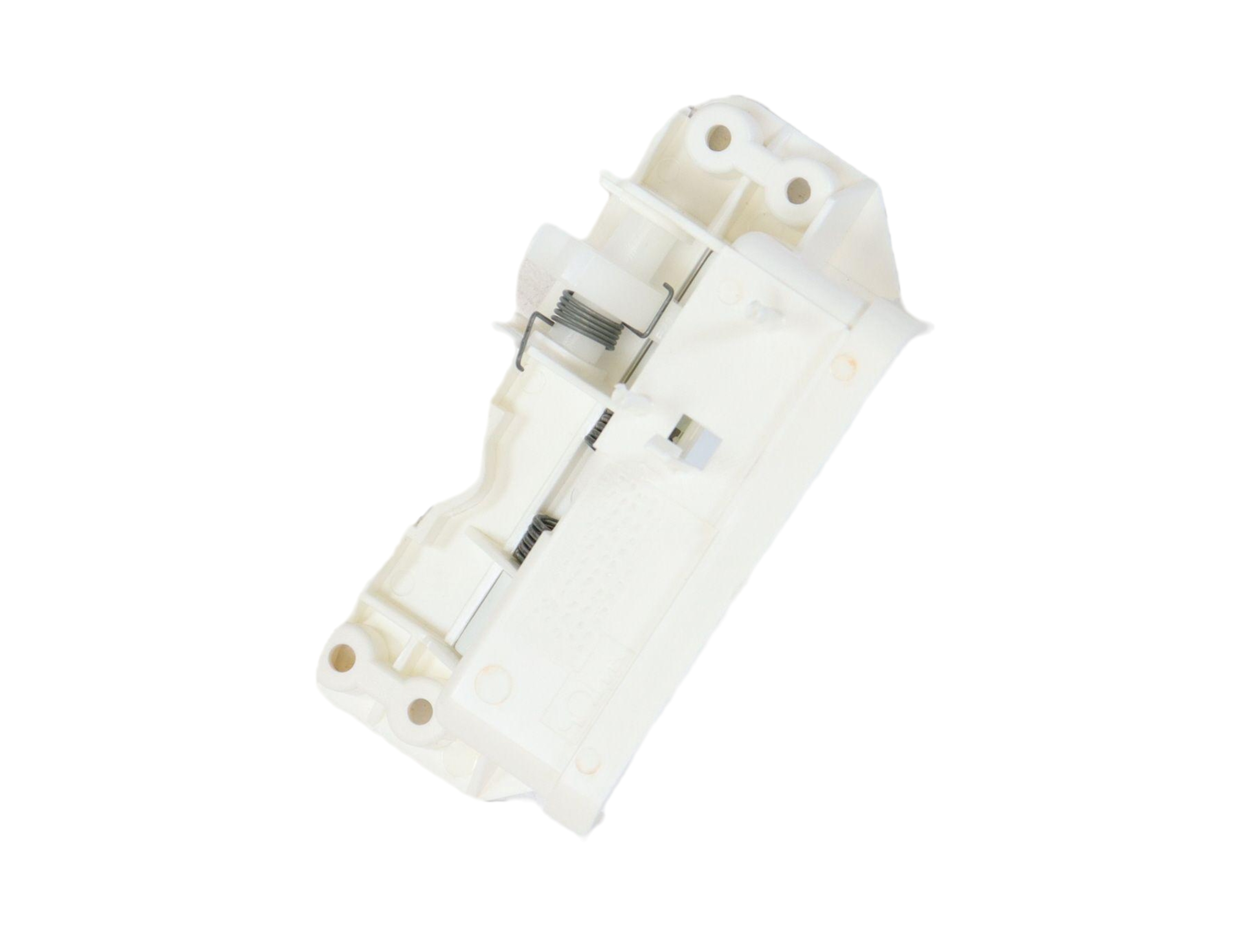 Far fermeture de porte v09a000f1 pour lave-vaisselle far