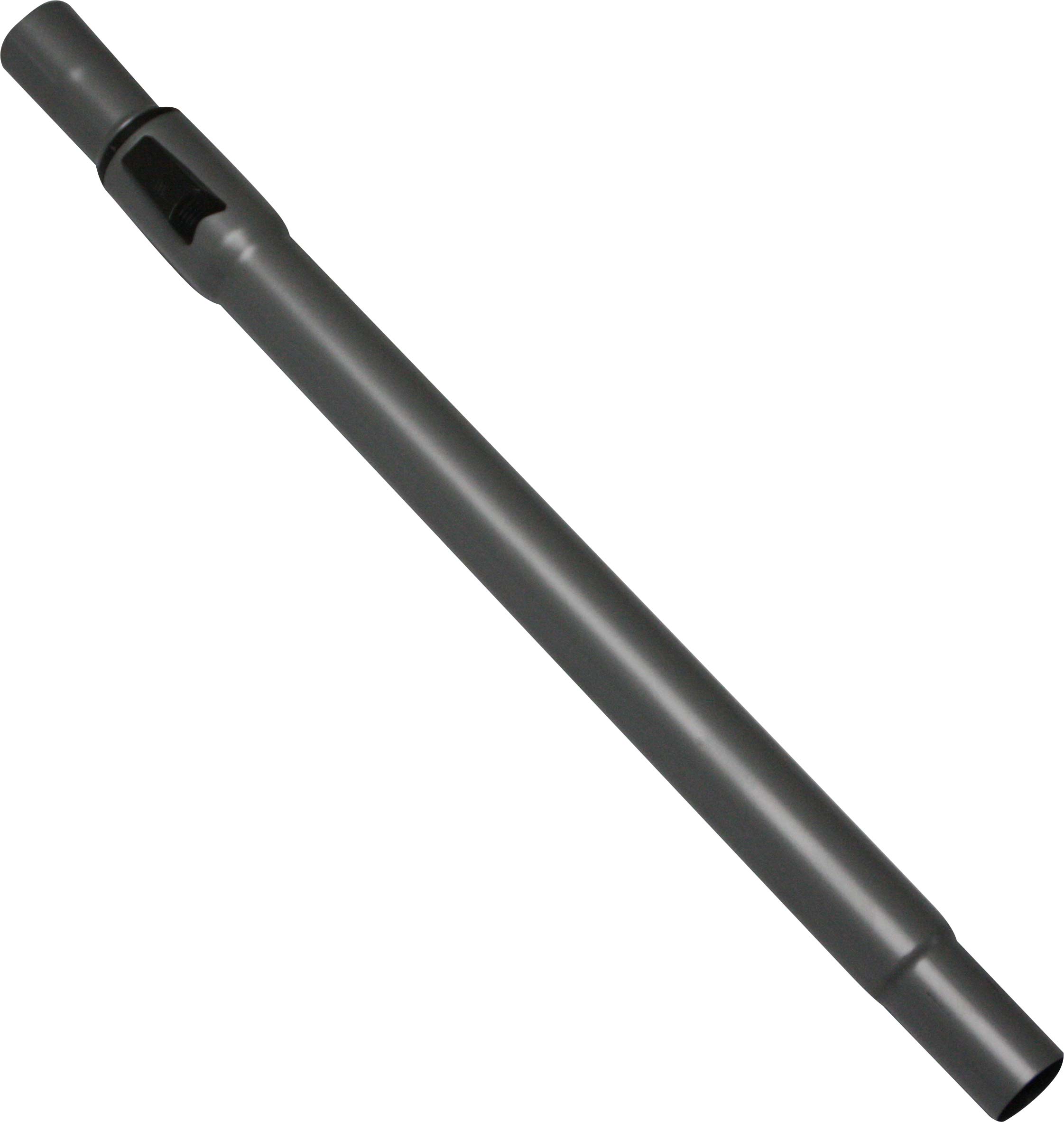 Rowenta tube télescopique rs-rs8185 pour aspirateur rowenta ro6180ea/410