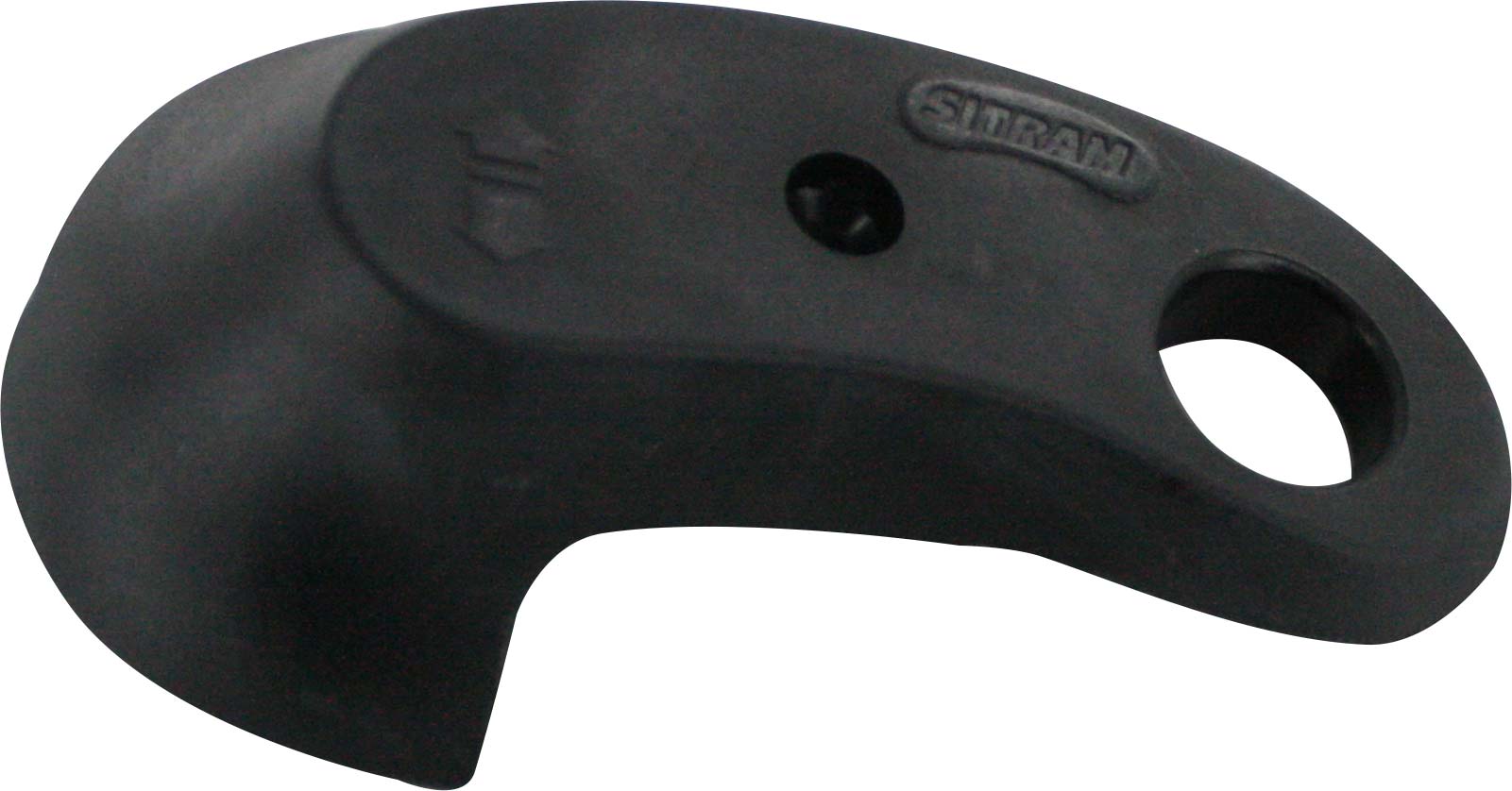 Sitram poignée de couvercle psifopc pour cocotte-minute - cuiseur sitram sitraforza (8l)