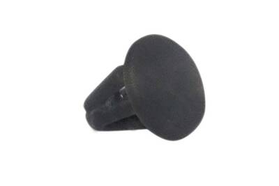 Whirlpool doigt 481249148016 pour micro-ondes whirlpool w6mn810 759991539191