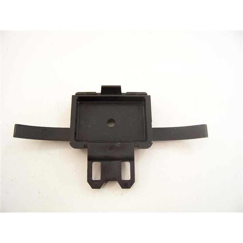 Brandt cache 31x8389 pour lave-vaisselle brandt dwfe800