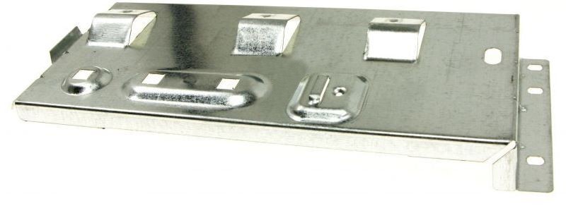 Brandt support bornier 77x8573 pour four - cuisinière brandt 900dni