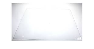 Liebherr clayette (étagère) en verre sécurité 727601200 pour congélateur liebherr gn7140 gn7140-20m