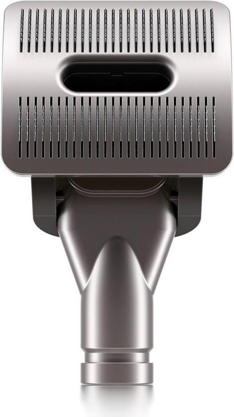 Groom brosse pour animaux dyson 921000-01 pour aspirateur dyson cinetic big ball cy26 2 parquet 187132-01