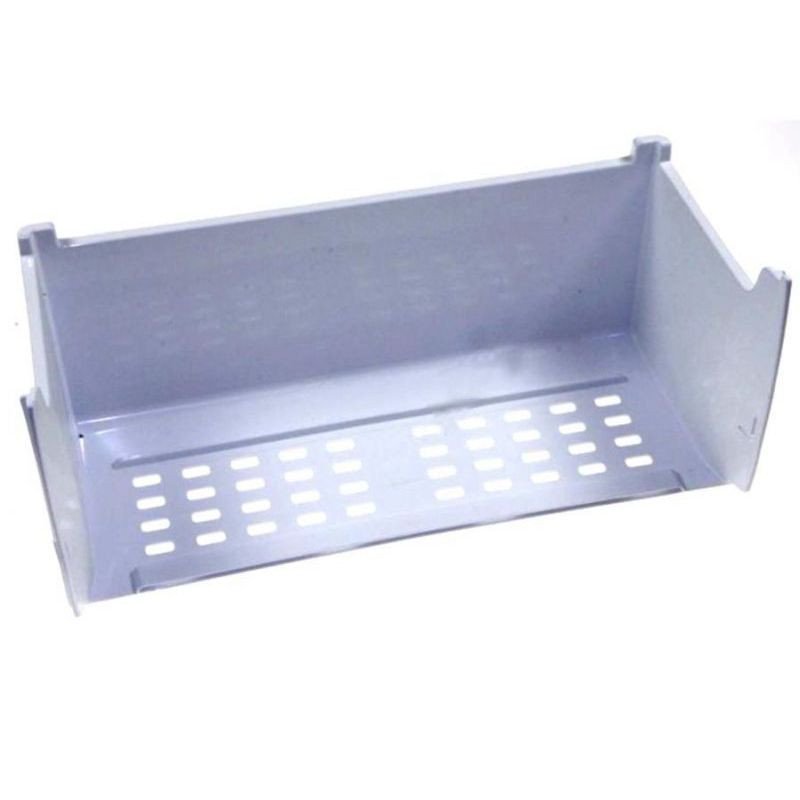 Beko tiroir congel 44,5x18,5x19, 4858250100 pour réfrigérateur beko fn121421