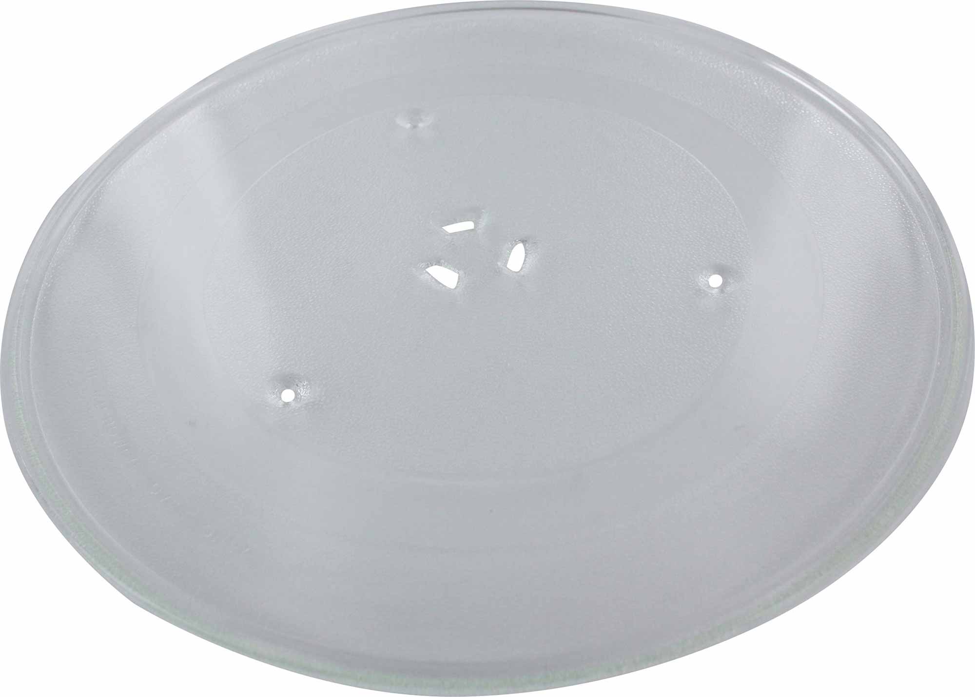 Samsung plateau tournant diamètre 360mm de74-20002b pour micro-ondes samsung ce3620x ce3620x2