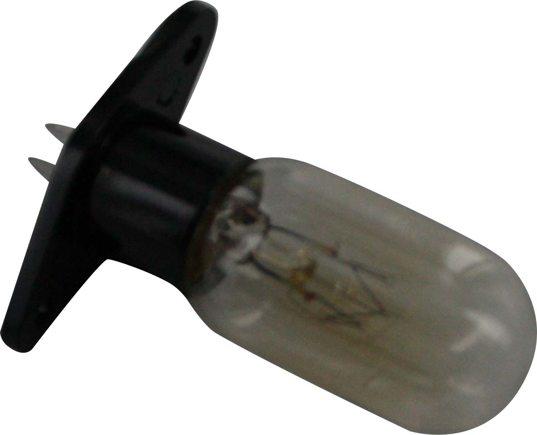 Bosch lampe 25w 6912w3b002d pour micro-ondes bosch hmt84m621 hmt84m621/05