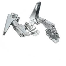 Bauknecht charnieres x2 (inferieur & superieur) 481231018626 pour congélateur bauknecht kri7887/a++ 855048722011
