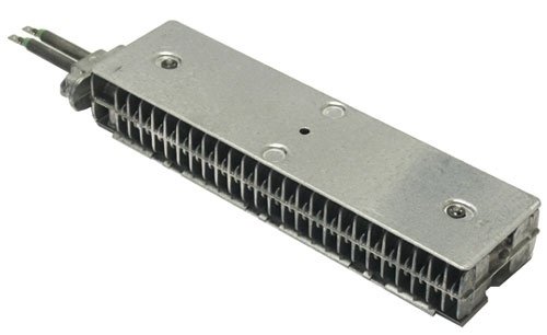 Whirlpool resistance seche linge 481231018585 pour sèche-linge whirlpool awz650 857565001011