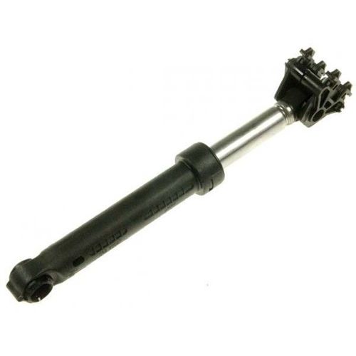 Whirlpool (x1) amortisseur + support 481252918043 pour lave-linge whirlpool tdlrs6246fr