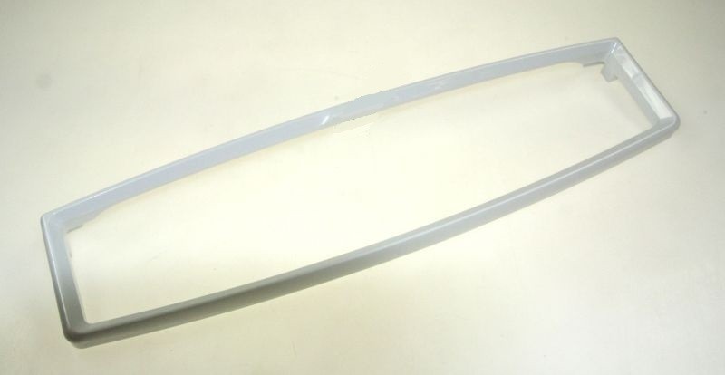 Ocean arceau balconnet 45x9595 pour réfrigérateur ocean cob301we 52331c1v5