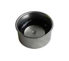 De dietrich filtre 2 tasses 500591710 pour cafetière et expresso / machine à café de dietrich dme1135w