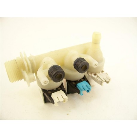 Indesit electrovalve ie3u 7 lt. rst2,5 c00110331 pour lave-linge indesit cawd129eu