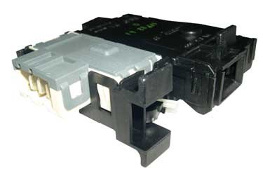 Whirlpool micro-retardateur c00111494 pour lave-linge whirlpool wa62111 107465