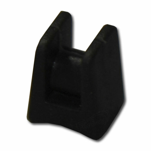 Neato patin de grille 42015358 pour aspirateur robot neato