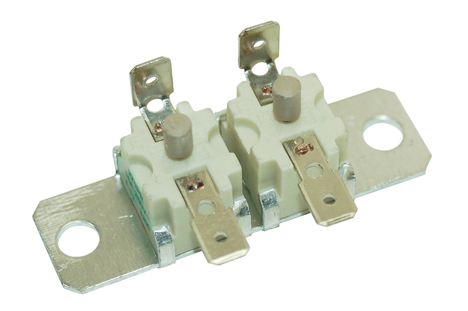 Candy thermostat de securite bloc sechage 41034167 pour lave-linge candy awi75141