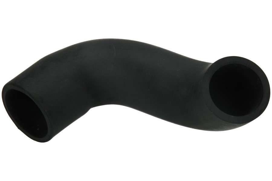 Miele tuyau de bac hydraulique 5874780 pour lave-vaisselle miele g1272 g1272