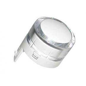 Fagor bouton marche / arrêt 32x0600