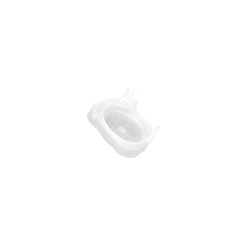 Electrolux bac de récupération d'eau compresseur 2232061016 pour réfrigérateur electrolux ard28001w