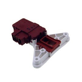 Proline bac 3v 2m + plac cf42-la42 530001500 pour lave-linge proline